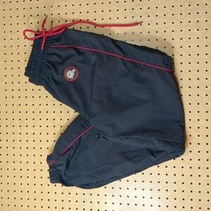 NFL Vintage Women's San Francisco 49ers Track Pants